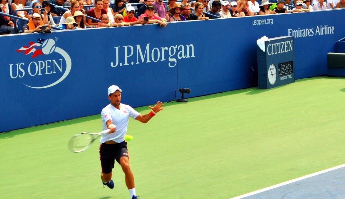 ATP-Spielerrat jetzt ohne Djokovic