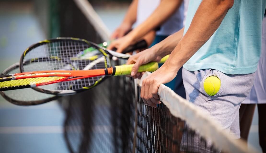 Krawietz und Mies verlieren Doppel im Auftaktspiel der ATP Finals