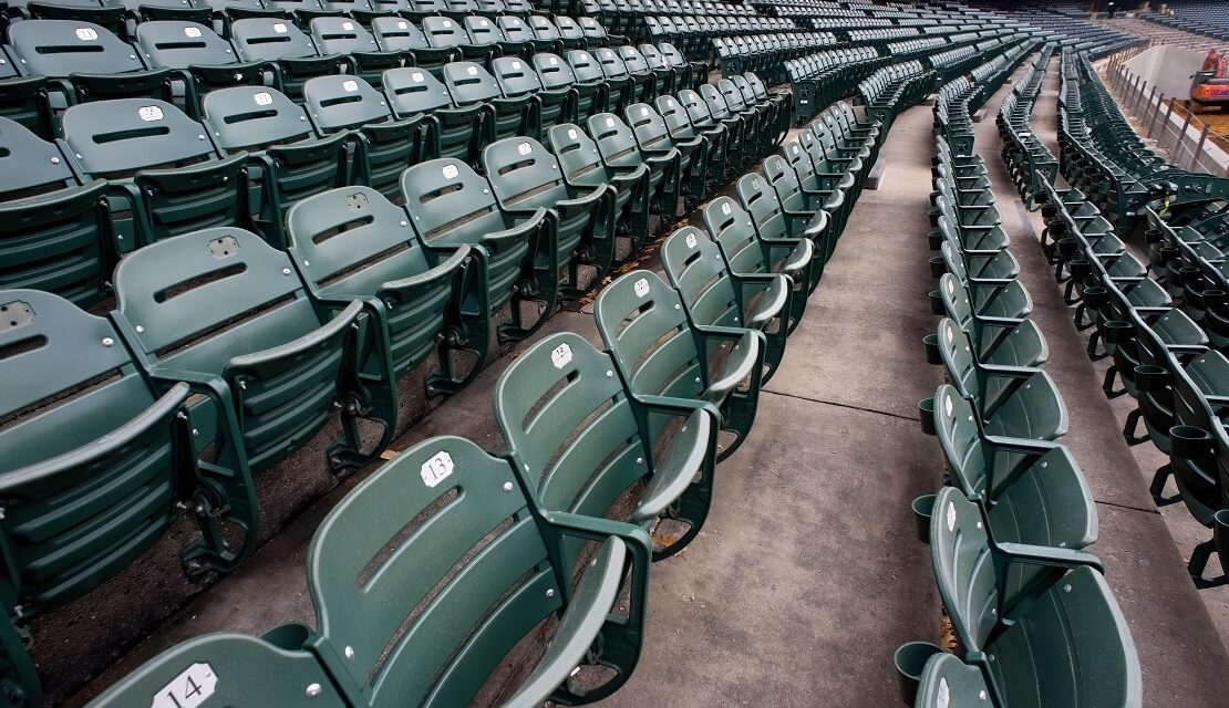 Abseits des Platzes: Kurioses bei den Australian Open