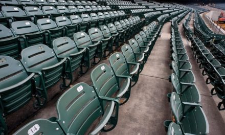 Abseits des Platzes: Kurioses bei den Australian Open