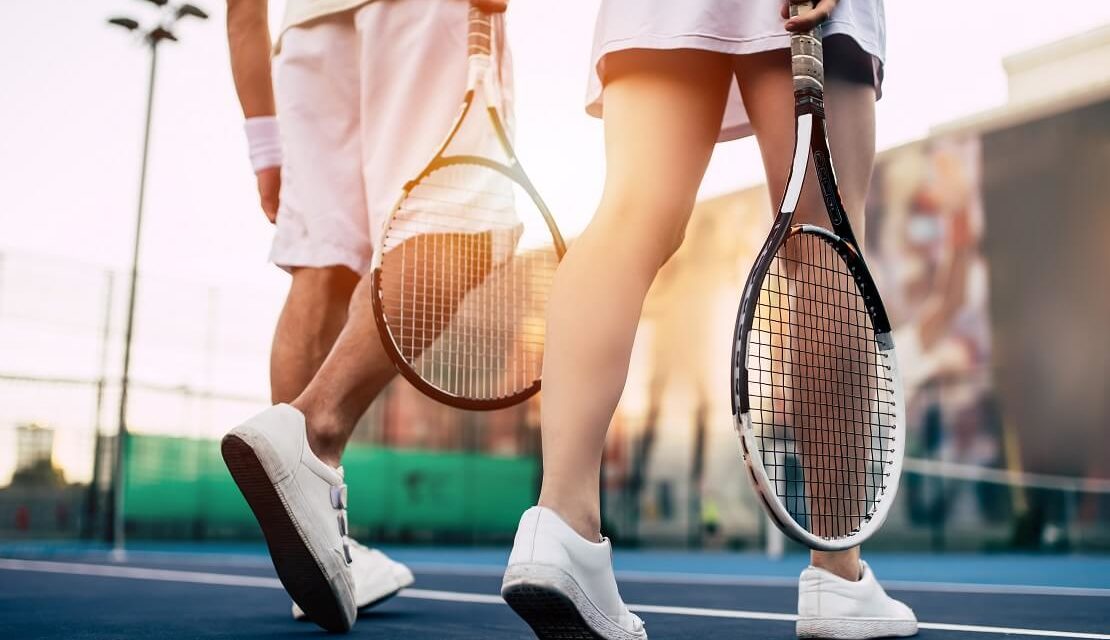 Von abgesagten Turnieren und einer Spielergewerkschaft – das Tennisjahr 2020 (Teil 2)