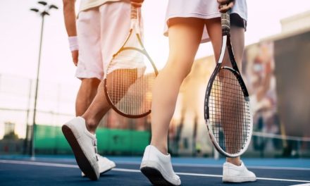 Australian Open-Quali für deutsche Tennis-Asse: Altmaier nicht dabei und Friedsam raus