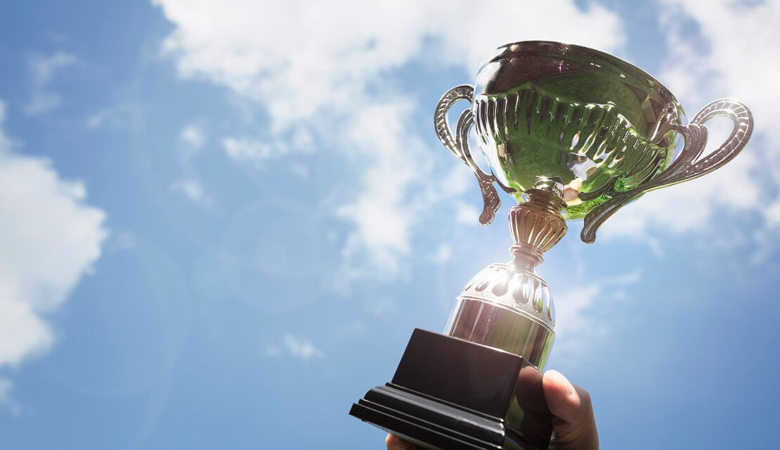 Tennis-Champions – Die Besten aller Zeiten (Teil 1)