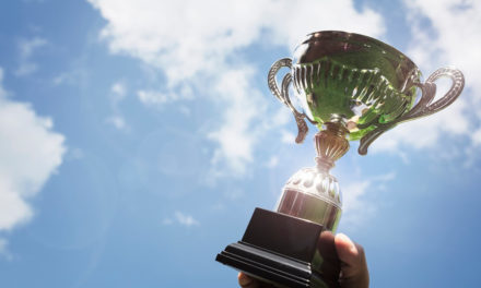 Tennis-Champions – Die Besten aller Zeiten (Teil 1)