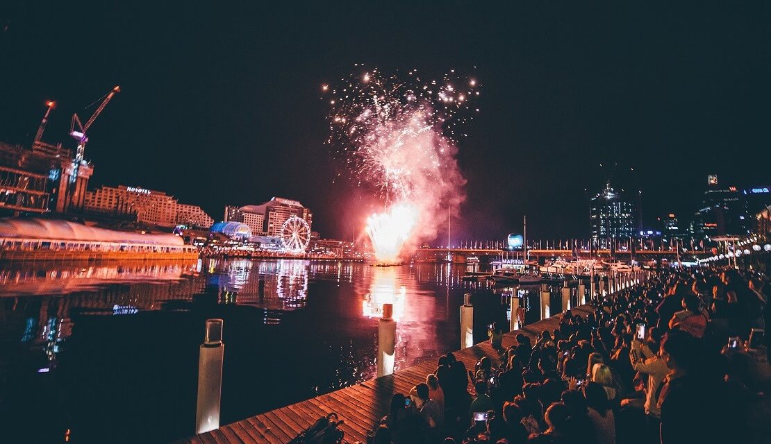 Australian Open: „Happy Slam“ auch 2021?