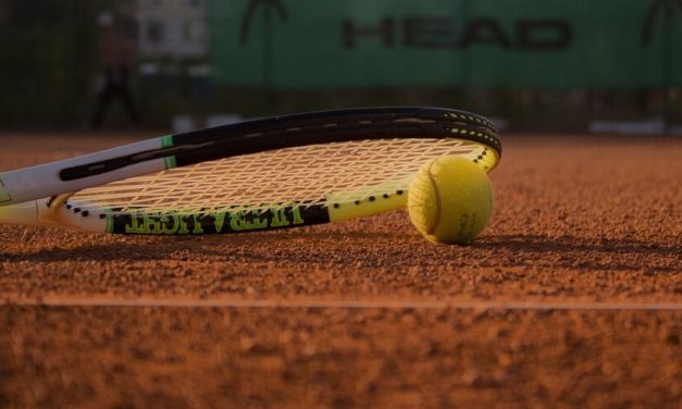 Bob Brett ist tot: Die Trainer-Legende machte Boris Becker zur Nummer 1