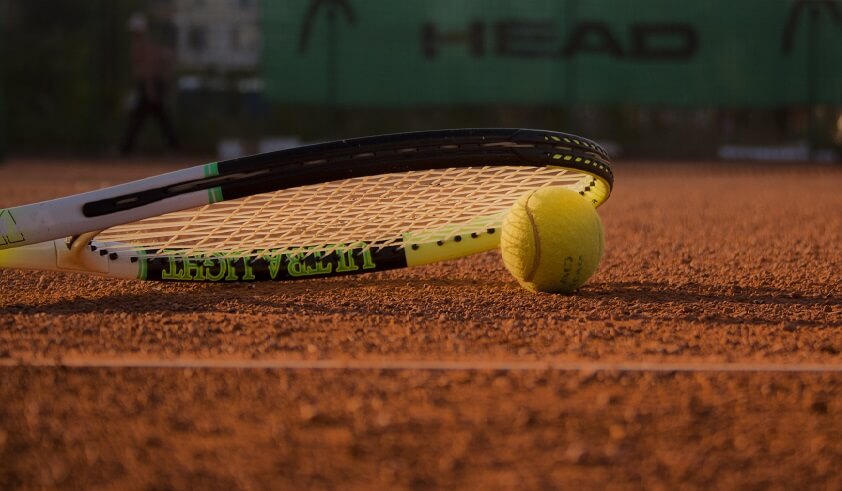 Bob Brett ist tot: Die Trainer-Legende machte Boris Becker zur Nummer 1