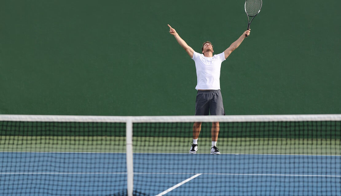 Australian Open: Welcher Spieler kann den Titel gewinnen?