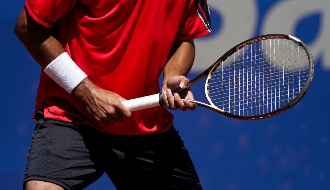 Australian Open: Die Highlight-Matches der Herren 2020