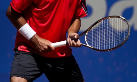 Australian Open: Die Highlight-Matches der Herren 2020