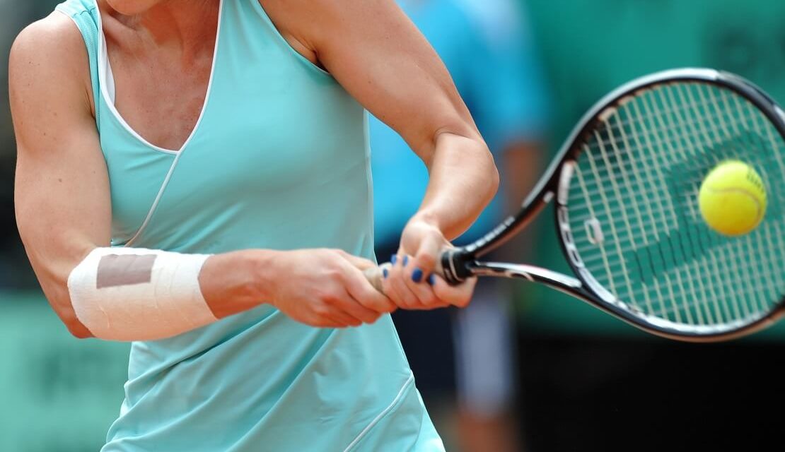 Australian Open: Die Highlight-Matches der Damen 2020