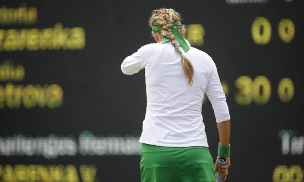 Australian Open: Welche Tennisspielerin kann den Titel holen?