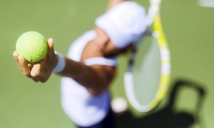 Homophobie-Vorwürfe: Margaret Court will australische Auszeichnung behalten