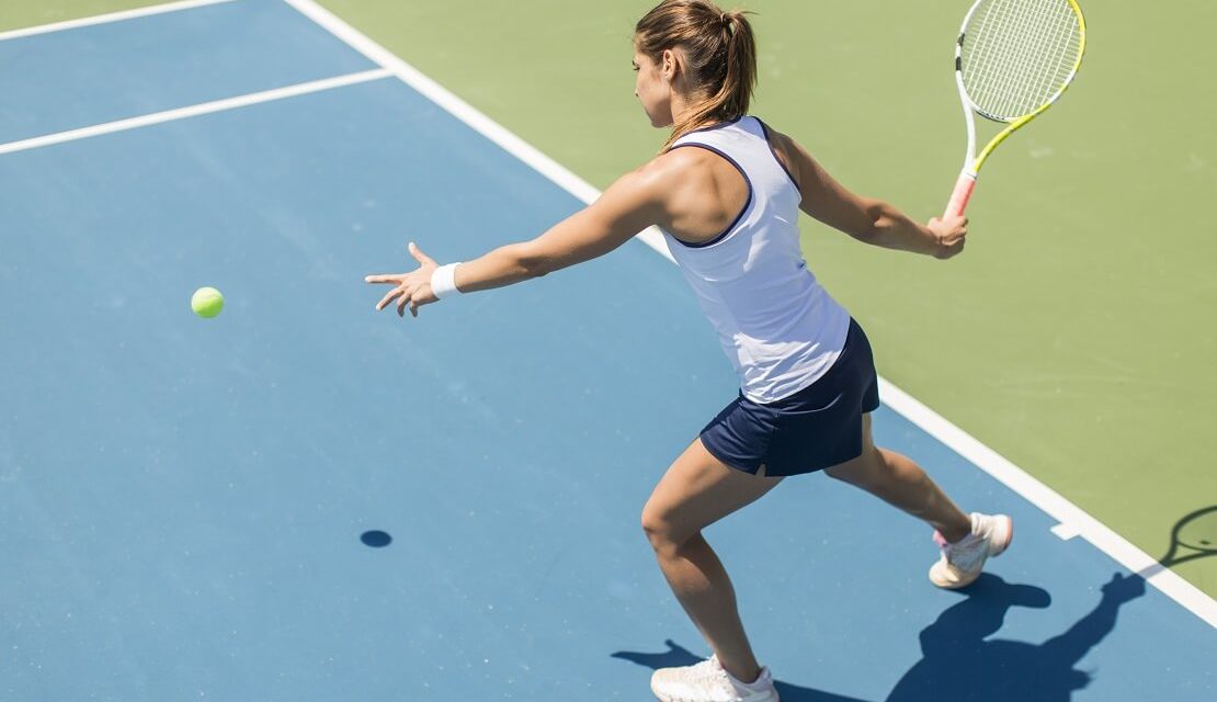 Australian Open: Weiteres Vorbereitungs-Turnier für Spielerinnen in Quarantäne