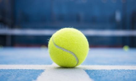 Halbfinale Australian Open: Osaka und Karatsev weiter dabei