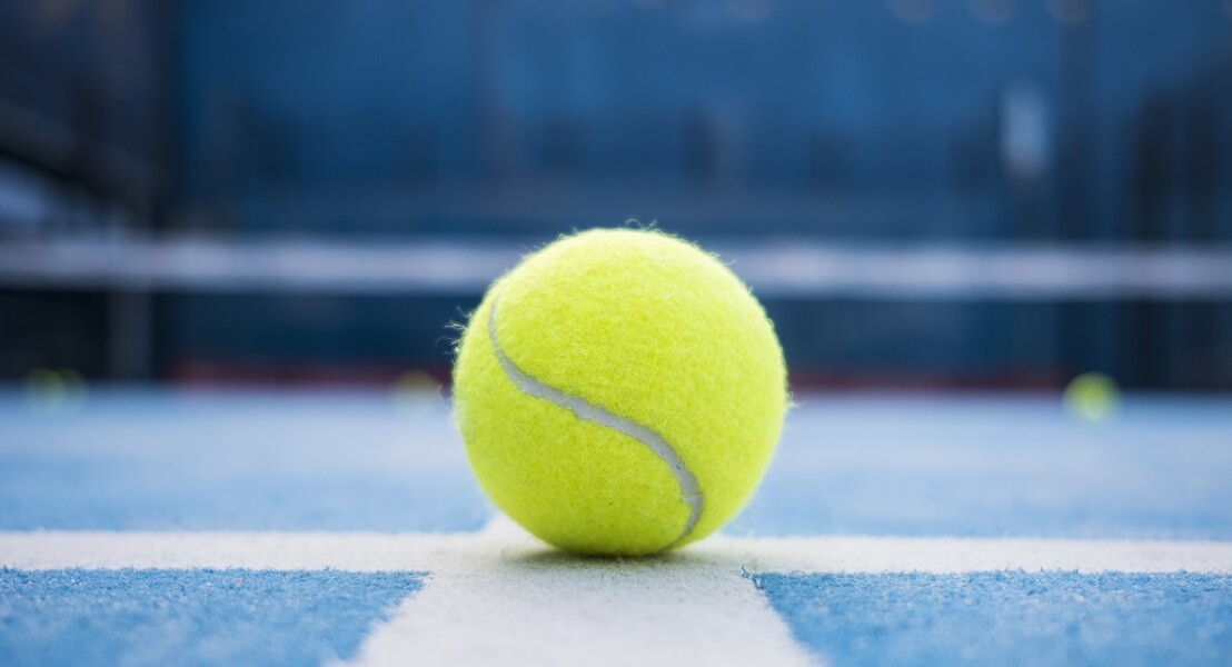 Halbfinale Australian Open: Osaka und Karatsev weiter dabei