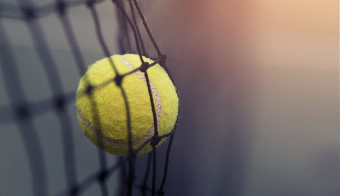 Vorbereitungsturniere: Siegemund und Barthel weiter, Petkovic und Koepfer raus