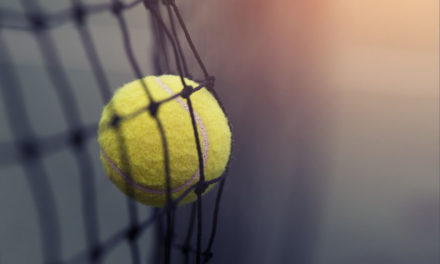 Vorbereitungsturniere: Siegemund und Barthel weiter, Petkovic und Koepfer raus