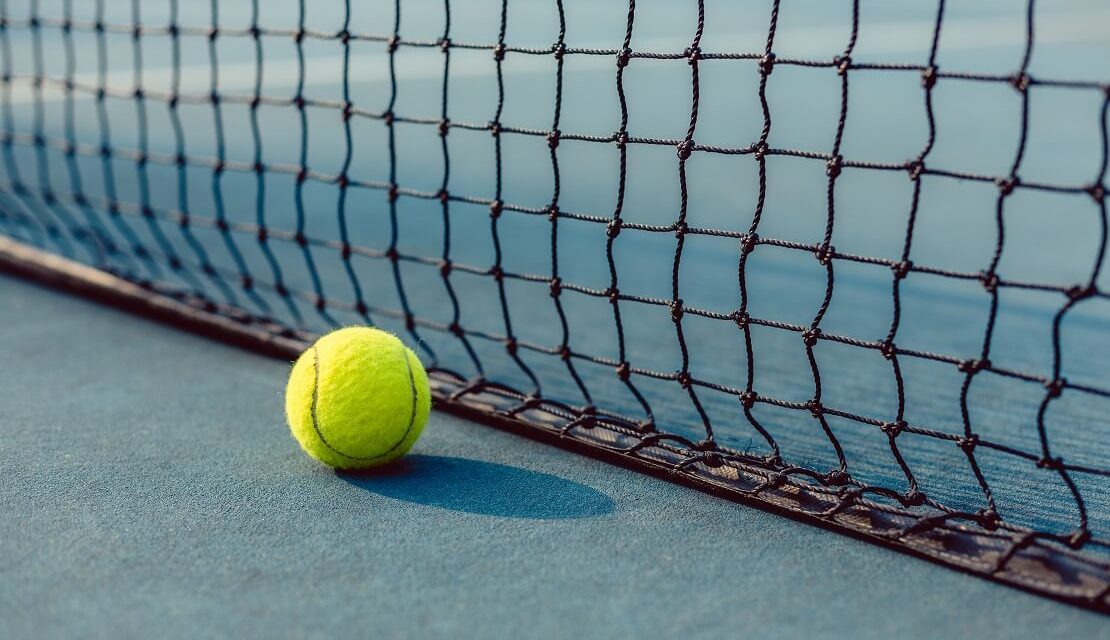 Oasaka nur Zweite: Weltrangliste verfälscht Leistungsbild