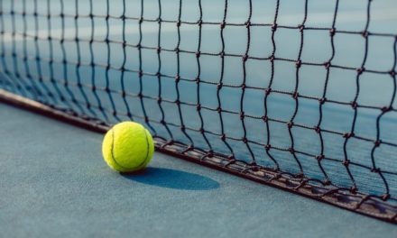 Oasaka nur Zweite: Weltrangliste verfälscht Leistungsbild