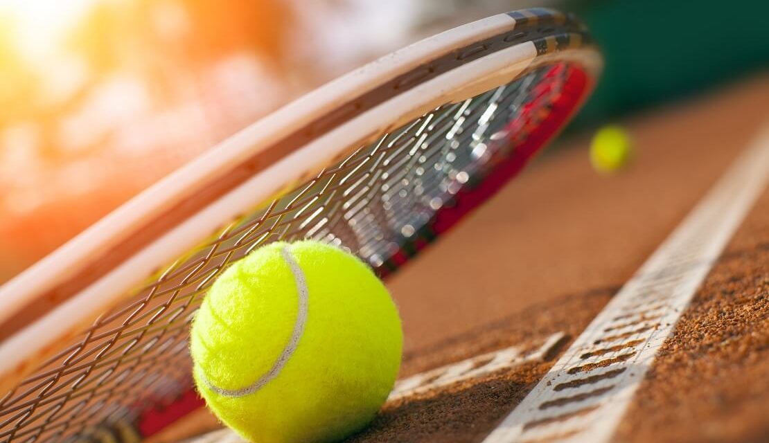 Australian Open beendet: So geht es auf der ATP-Tour und der WTA-Tour weiter