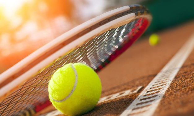 Australian Open beendet: So geht es auf der ATP-Tour und der WTA-Tour weiter