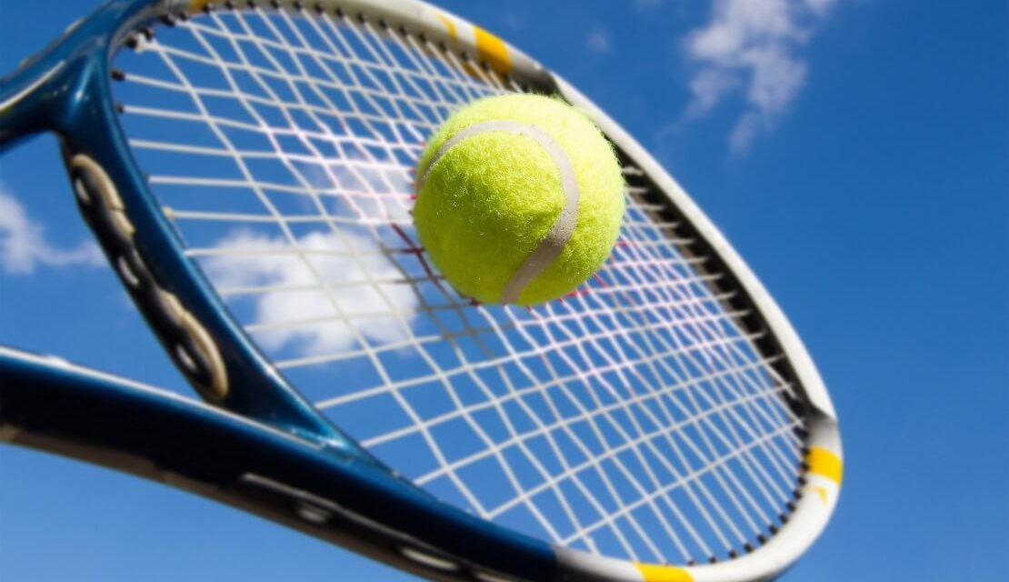 Thiem schmeißt Koepfer raus, auch Djokovic in Runde drei der Australian Open