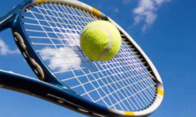 Thiem schmeißt Koepfer raus, auch Djokovic in Runde drei der Australian Open