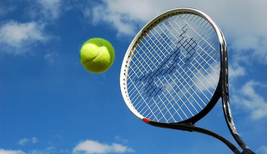 ATP Cup: Russland gewinnt deutlich gegen Italien