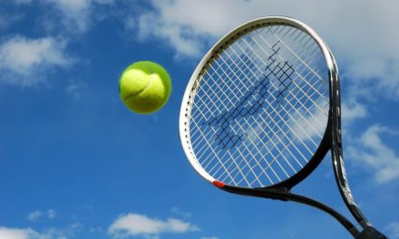 ATP Cup: Russland gewinnt deutlich gegen Italien