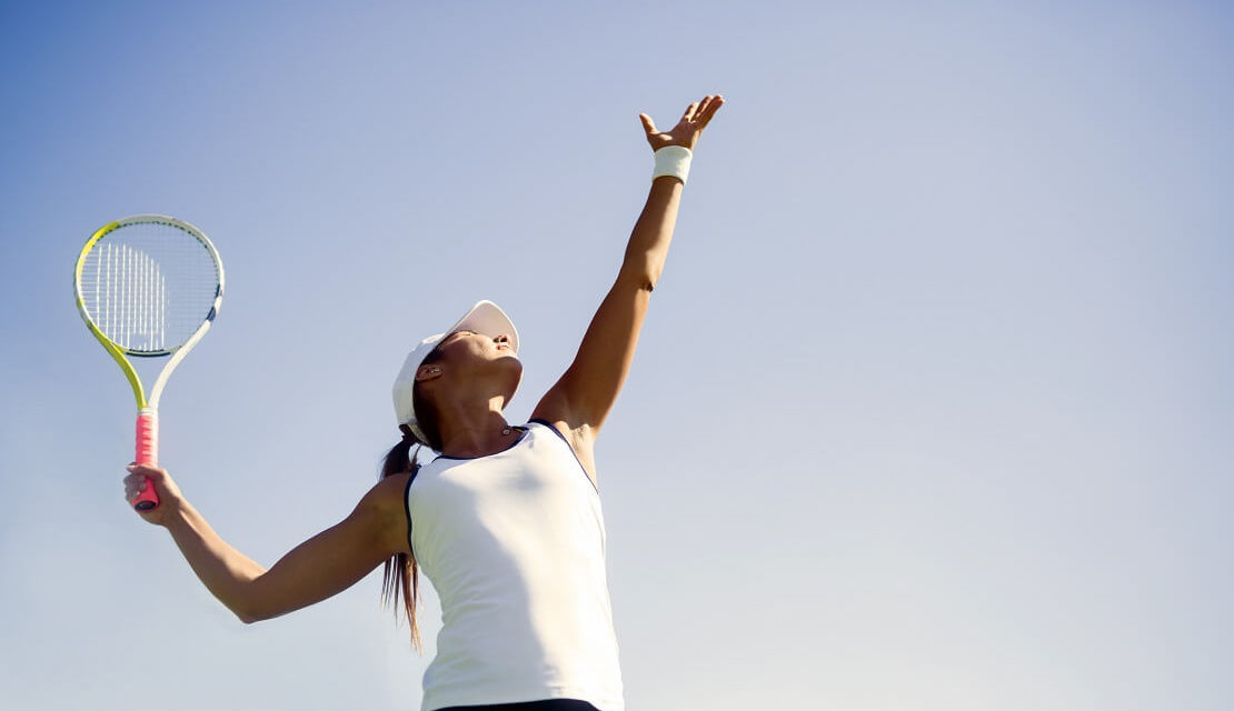 Kein Titel für Australien: Barty raus, Medvedev schlägt Rublev