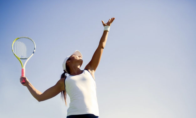 Kein Titel für Australien: Barty raus, Medvedev schlägt Rublev