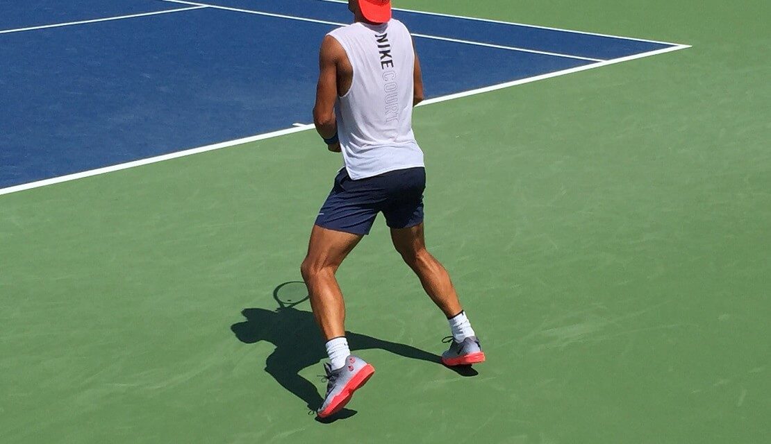 Australian Open: Die denkwürdigsten Matches aller Zeiten