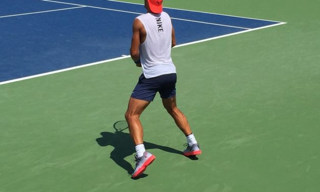 Australian Open: Die denkwürdigsten Matches aller Zeiten