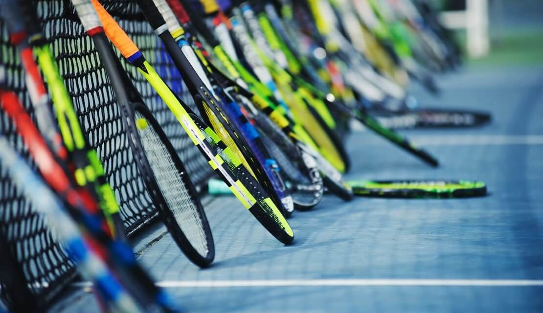 ATP Cup: Deutschland schlägt Kanada