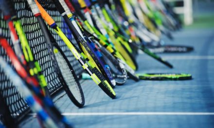 ATP Cup: Deutschland schlägt Kanada