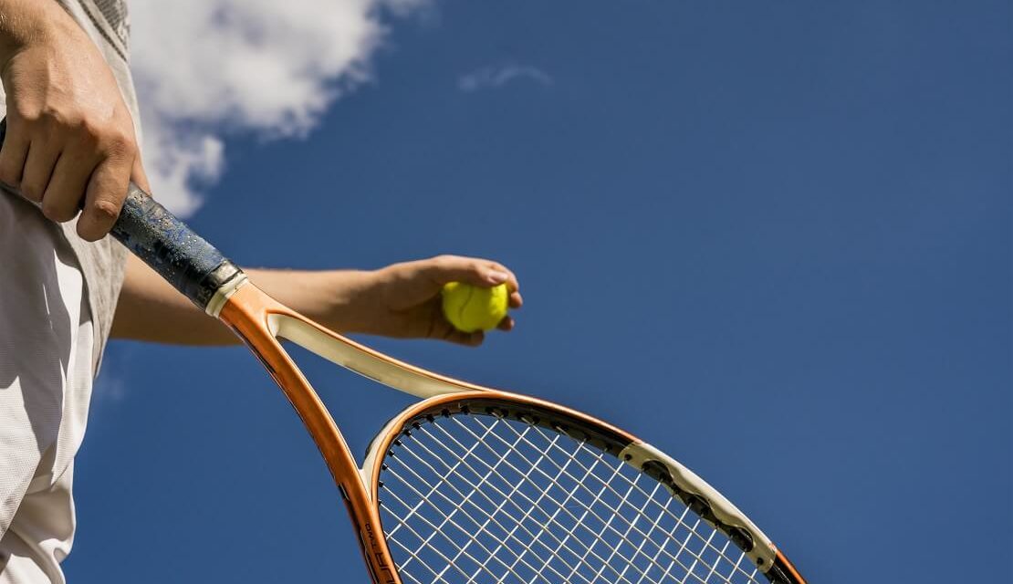 Viertelfinale Australian Open: Auf Zverev wartet jetzt angeschlagener Djokovic