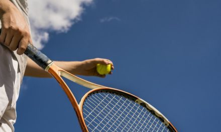 Viertelfinale Australian Open: Auf Zverev wartet jetzt angeschlagener Djokovic
