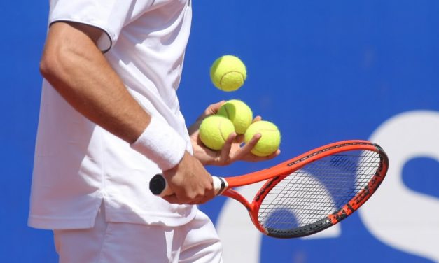 Australian Open: Zverev verliert gegen Djokovic, Williams weiter