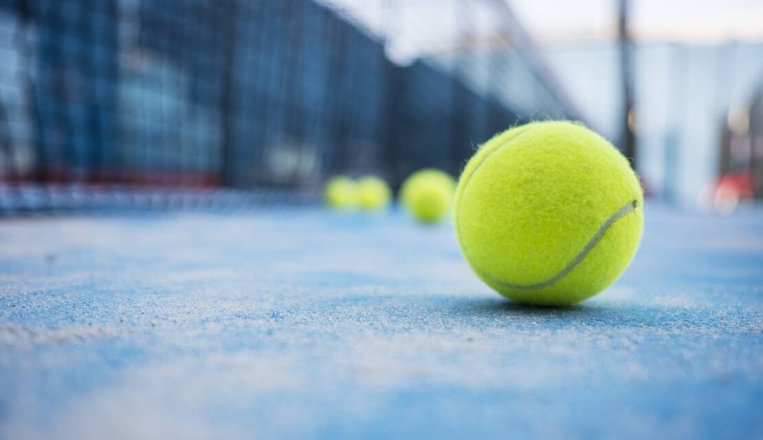 2. Runde Australian Open: Zverev besiegt Cressy, Wawrinka und zwei Top-10-Spielerinnen raus
