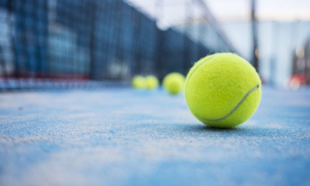 2. Runde Australian Open: Zverev besiegt Cressy, Wawrinka und zwei Top-10-Spielerinnen raus