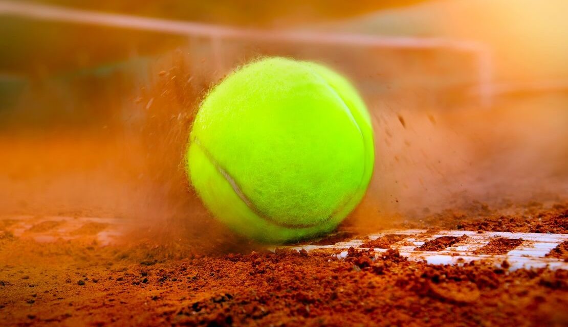 Turniere beendet: Rublev, Schwartzman und Tauson gewinnen