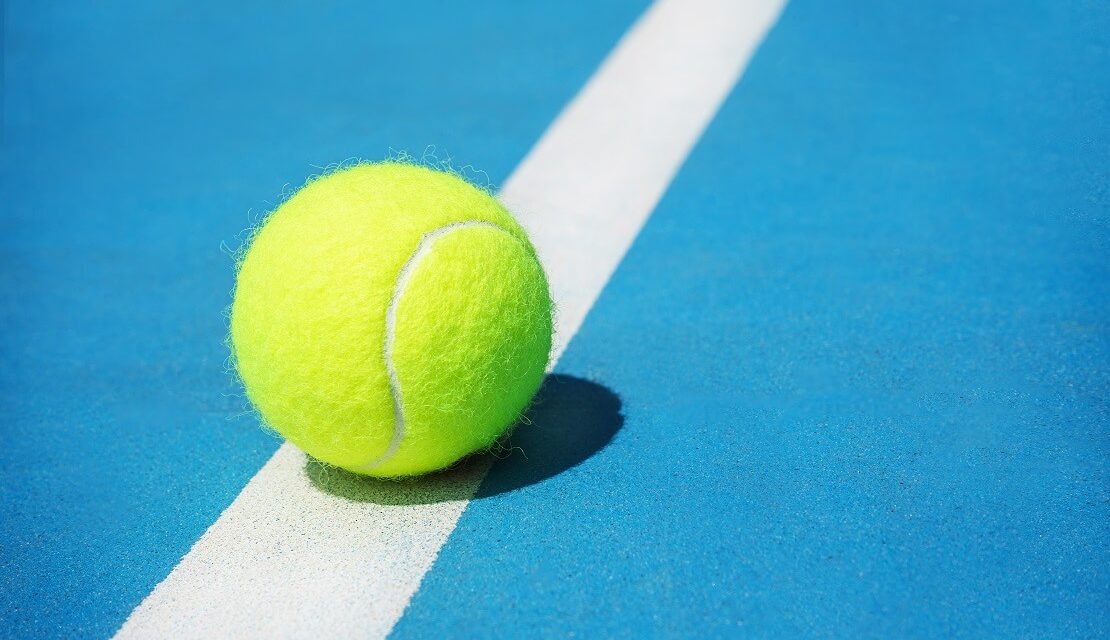 ATP- und WTA-Turniere beendet: Popyrin, Goffin, Swiatek und Cerundolo gewinnen