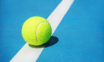 ATP- und WTA-Turniere beendet: Popyrin, Goffin, Swiatek und Cerundolo gewinnen