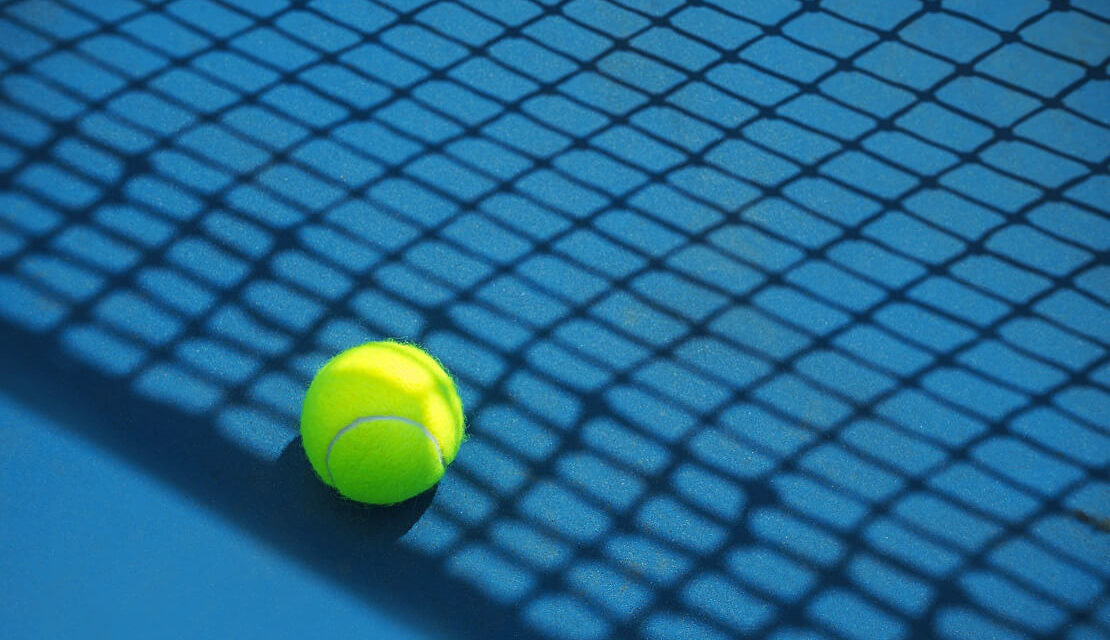 ATP-Turniere beendet: Basilashvili siegt in Doha, Medvedev in Marseille