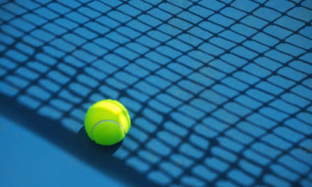 ATP-Turniere beendet: Basilashvili siegt in Doha, Medvedev in Marseille