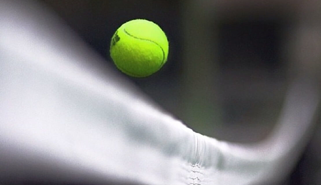 ATP Rotterdam: Tsitsipas und Murray weiter, Wawrinka raus