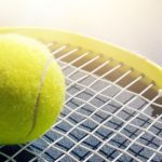 ATP Acapulco: Zverev und Koepfer stehen im Viertelfinale