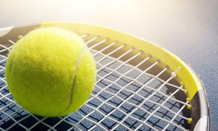 ATP Acapulco: Zverev und Koepfer stehen im Viertelfinale