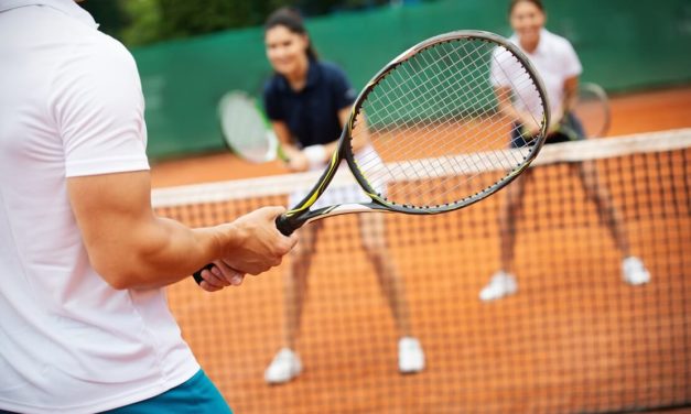 Mit Konzentration zum Erfolg